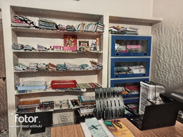 25d788ffa13148c6ab667ad4a61c726f fotor ai art effects 20250921075832