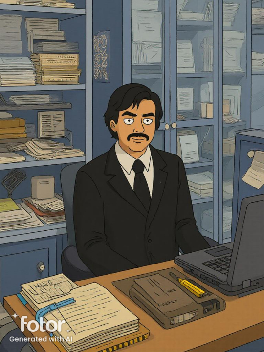 75960a8482014278b3f8f777e8be8735 fotor ai art effects 20250921074307