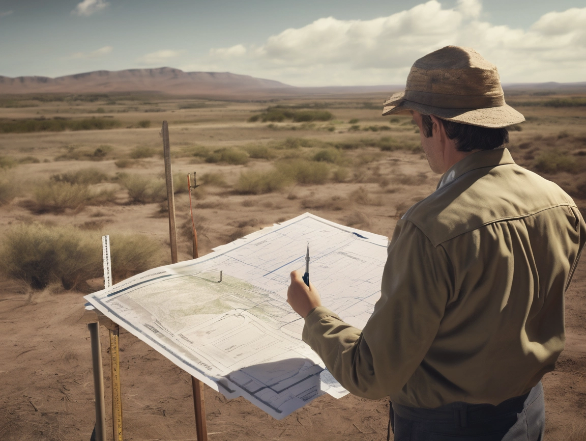 45740929 ce9d 49bf 818f 922673780551